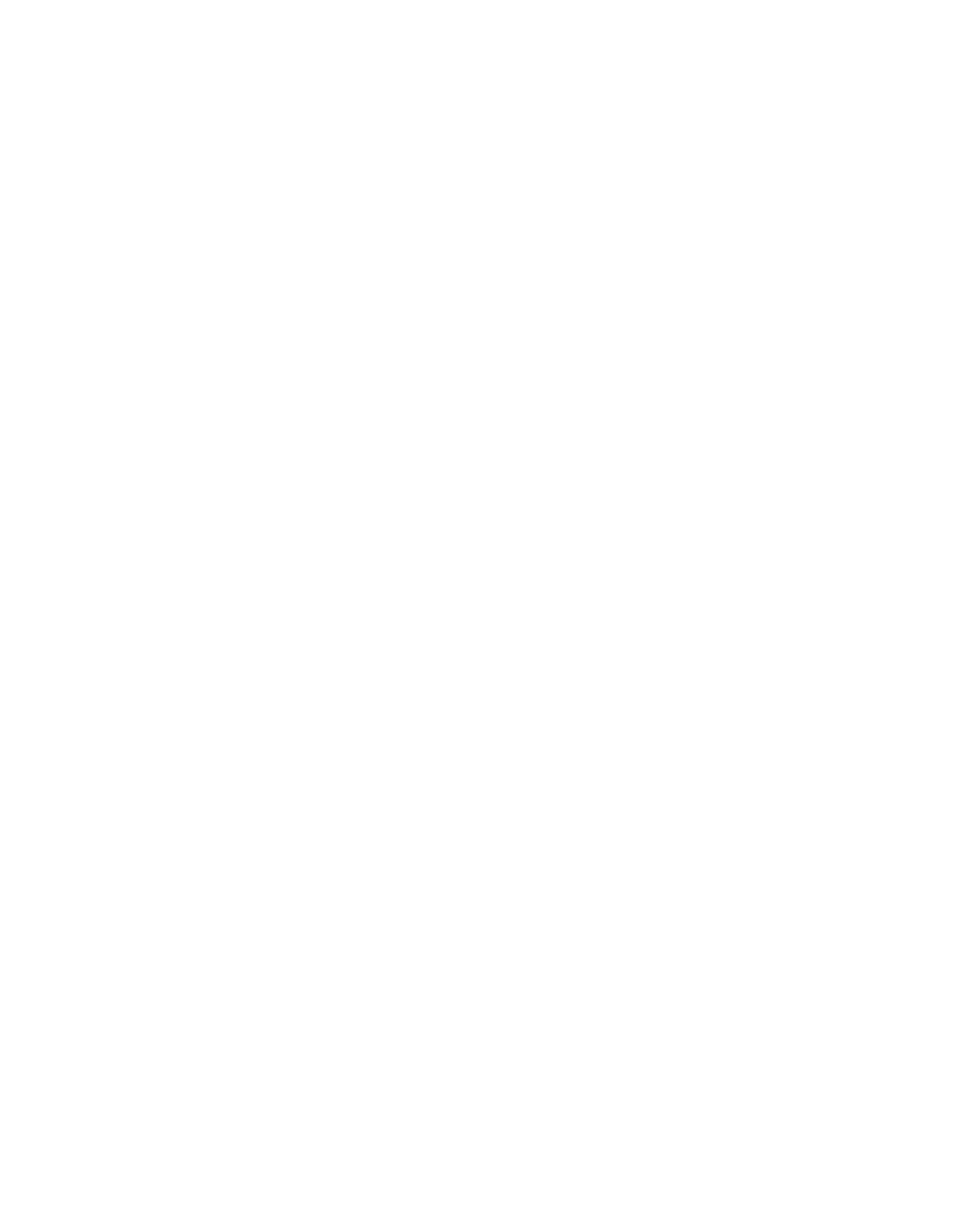 Alternate Text